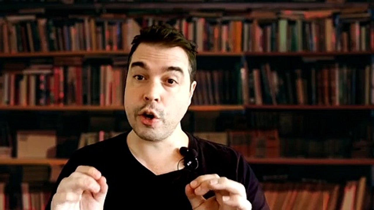 What Does it Mean to Dream about Rainbow (Dream Meaning & Interpretation of Rainbows)