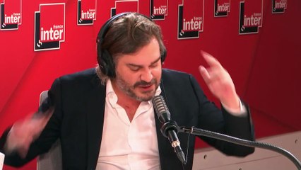 Les adieux d'Angela Merkel à la France : un cadavre dans le placard - En toute subjectivité