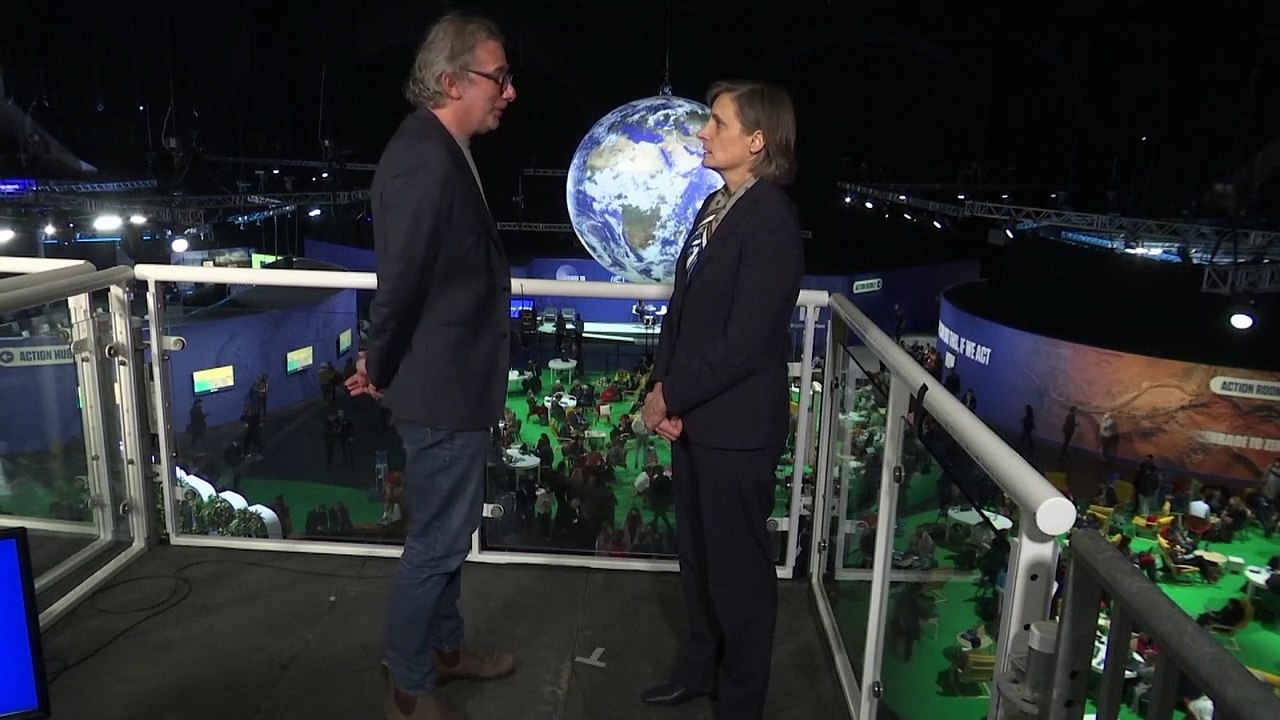 Kohleausstieg - ja, aber...