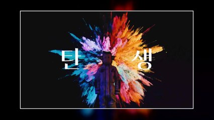 [기업] 신세계푸드, 정용진 부캐 '제이릴라' 빵집 연다 / YTN