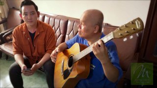 Em - Phạm Thái & Thanh Điền Guitar| Fingerstyle Guitar Cover | Vietnam Music
