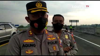 Polisi: Sopir, Pembantu, dan Anak Vanessa Angel dalam Keadaan Selamat