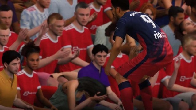 FIFA 22: Top-Stars mit auslaufendem Vertrag