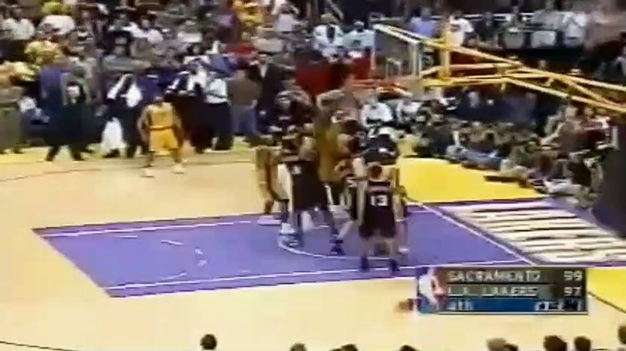 Best Sports Moments (USA)