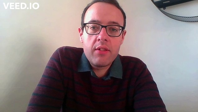 FC Halifax Town v Maidenhead FA Cup preview