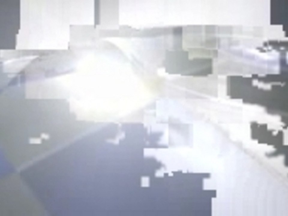 trance energy 2008 trailer