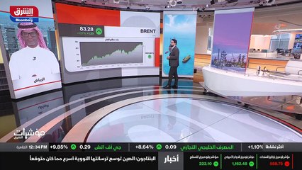 ...أوبك تحافظ على استقرار وتوازن السوق . هذ...