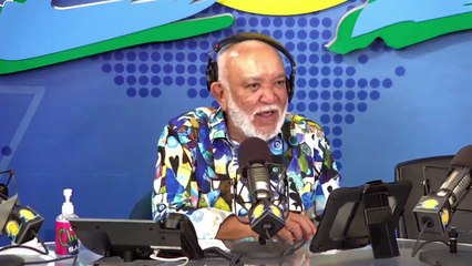 Toxic Crow nos habla de su la profesional y su maestro constructor de confianza