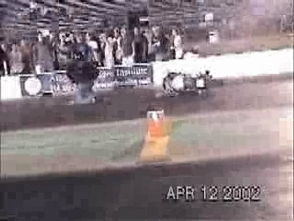 Regis moto