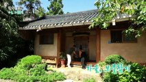 한국기행 - Korea travel_가을, 보물찾기 4부- 100년 고택의 가을, 그곳엔_#002