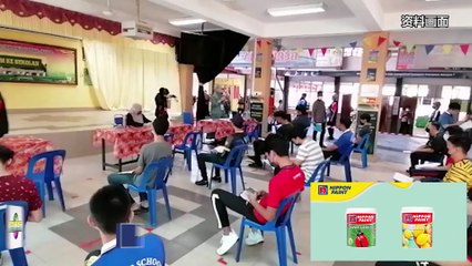 ◤新闻抢鲜报◢2021-11-4