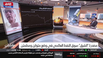 ...يقرر ما يريد اليوم . طبعا الرئيس الأميرك...