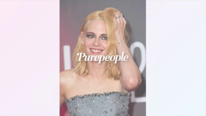 Kristen Stewart bientôt mariée à Dylan Meyer - -Je ne peux plus attendre !