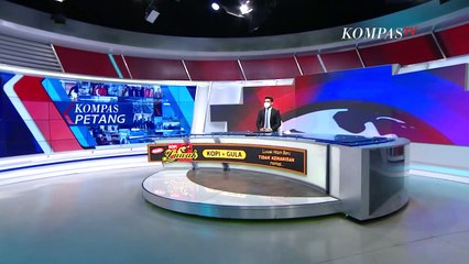 Ambon Diguncang Gempa Magnitudo 5,7 dengan 9 Kali Gempa Susulan, Warga Panik!