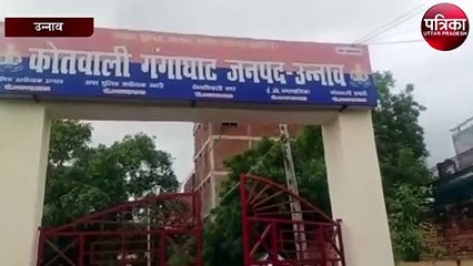 कानपुर राष्ट्रीय राजमार्ग पर हुआ बड़ा हादसा, एक ही परिवार के...