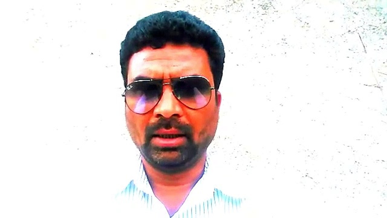 क्या एक Narcissist को आप हरा सकते हो | Narcissism in Hindi.
