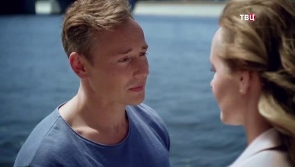 Детектив на миллион-4 - 4 серия
