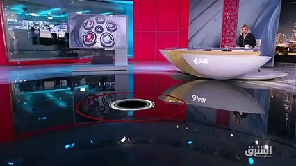 ...نحن نقدم لكم المعلومات لنسمع منكم الرأي ...