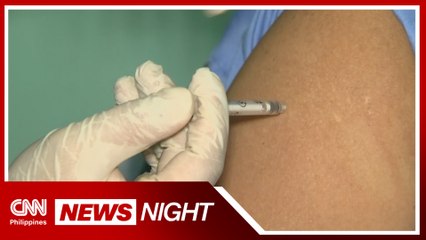 Vaccine hesitancy hampering efforts in the regions