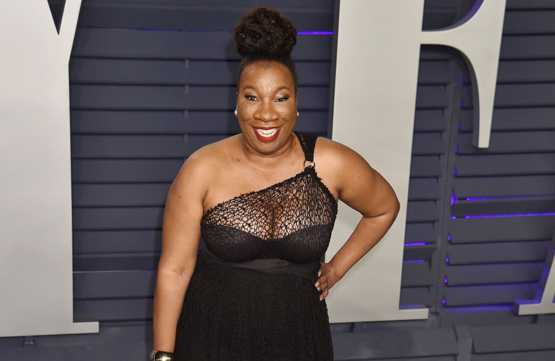 Tarana Burke: Hollywood verzerrt die MeToo-Bewegung