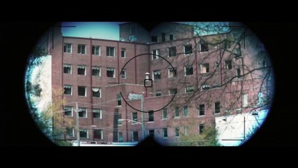 NEW MOVIE TRAILERS || 2021 December