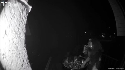 Boy Can't Resist King Size Reeces Bars