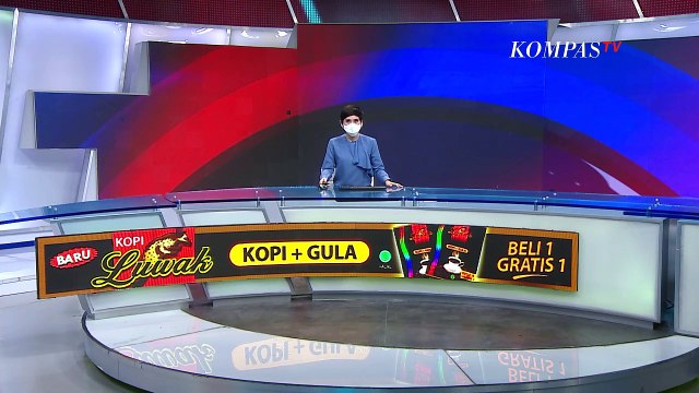Dekan Fakultas Peternakan UGM Meninggal dalam Kecelakaan Maut di Tol Cipali KM 113