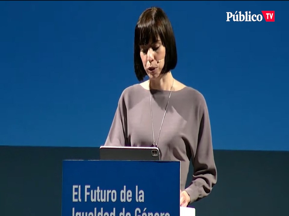 Las llamadas por violencia machista suben un 60% en La Palma después de la erupción del volcán