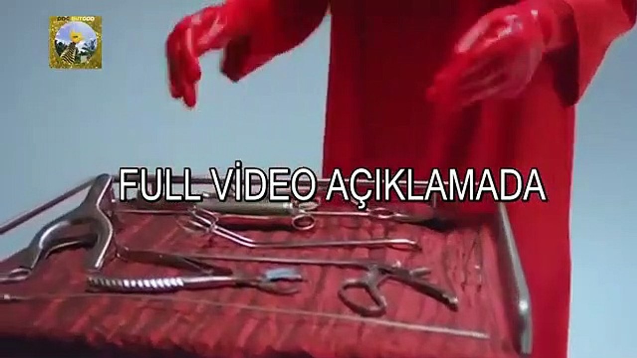 G-DRAGON ACT III M.O.T.T.E CONCERT in SEOUL FULL 2017 [Türkçe Altyazılı]