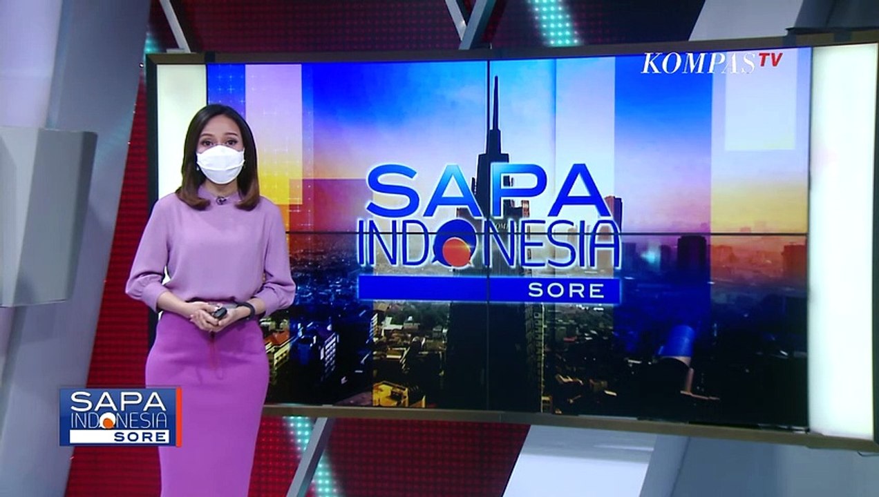 Warga Terdampak Bandara Yogyakarta Keluhkan Kehilangan Mata Pencaharian