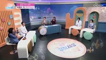 당뇨 타파! 혈당 조절에 도움 주는 ❛흑염소❜ TV CHOSUN 211104 방송