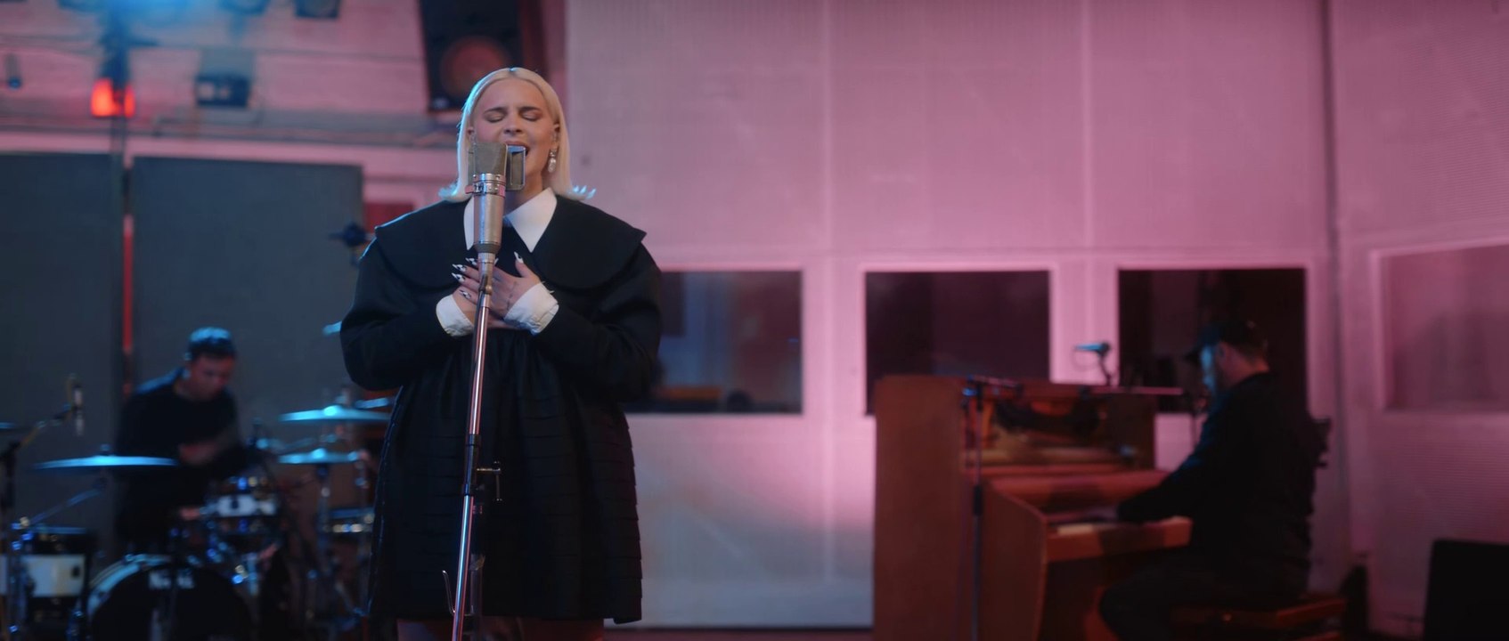 Anne-Marie - Beautiful - Orchestral Version (Amazon Original)
