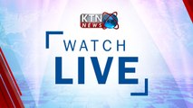  KTN NEWS LIVE | Pakistan Latest News, Sindh, Updates, Headlines, Pakistan News 24/7 | Live