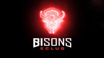 Presentación oficial de BISONS ECLUB