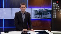 NT får pris | NT er uofficiel danmarksmester i kunderservice | Nordjyllands Trafikselskab | 22-05-2017 | TV2 NORD @ TV2 Danmark