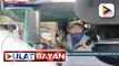 70% capacity sa pampublikong transportasyon, ipinatupad sa NCR, Bulacan, Rizal, Laguna at Cavite