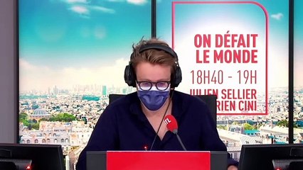 Qui a inventé le sandwich ?