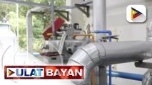 DOST, suportado ang pagkakaroon ng waste to energy facility sa bansa