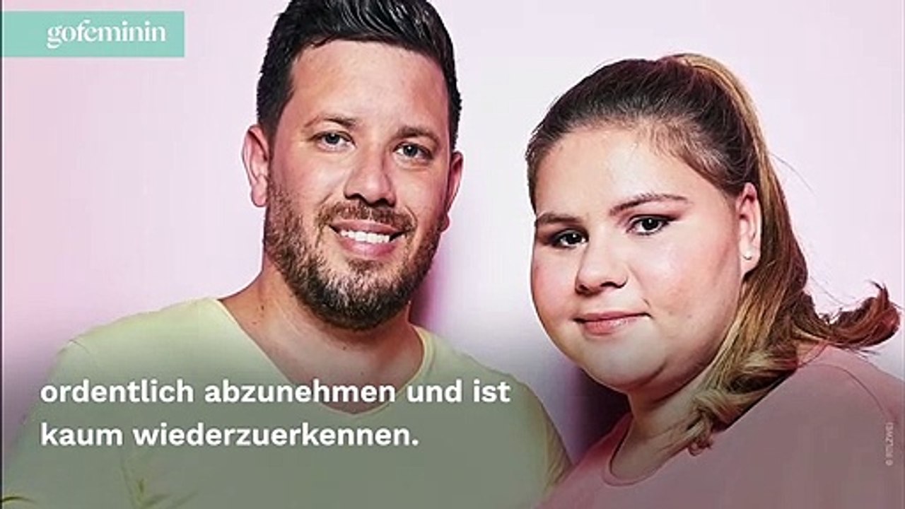 Sylvana wollny: auf instagram zeigt sie ihren abnehm-erfolg