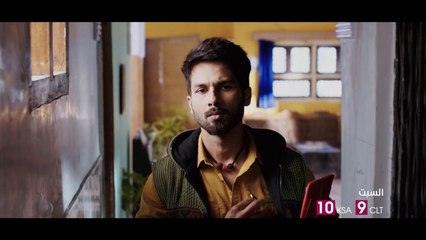 شاهد كابور محامي عبقري يسعي إلى كشف الحقيقة في BATTIGULMETERCHALU