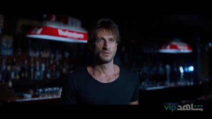 في أبـواب إذا انفتحــت، مــا بترجـــع تنقفــل  تابعوا جرعات من الأكشن والتشويق في #ثمان_أيام قريباً جداً على #ShahidVIP