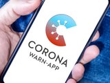 Neues Update: Das kann die Corona-Warn-App jetzt