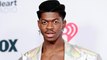 Lil Nas X comió hongos psicodélicos para encontrar inspiración para 'Montero'