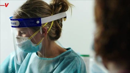 UK Conditionally Authorizes First Pill Used to Treat Covid-19