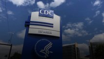 CDC: la inmunidad de la vacuna y la inmunidad por infección dura seis meses