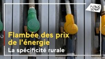 Seine-et-Marne : les habitants face à la flambée des prix des carburants