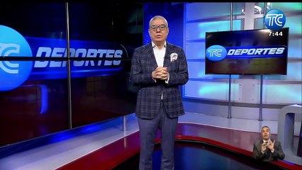 Chito Vera peleará este sábado en Nueva York