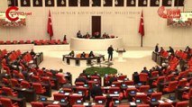 CHP’Lİ KASAP: “MİLLETİN 11,6 MİLYAR TL’Sİ NEREYE GİTTİ?”