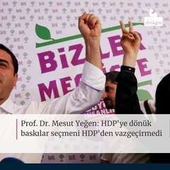 1 Dakikada bugün ne oldu? | 4 Kasım 2021
