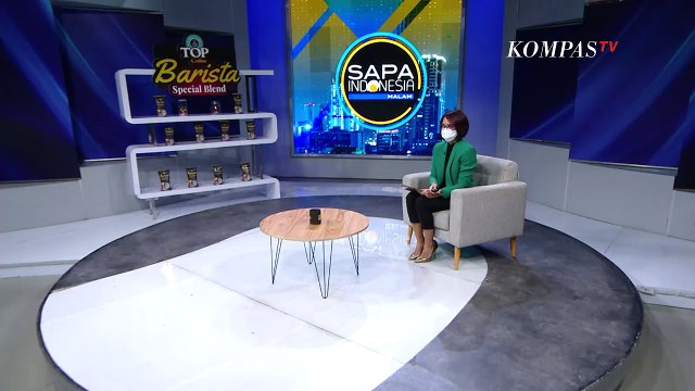 Pasca Banjir Bandang di Kota Batu, BPBD Siapkan Pengungsian untuk Warga Terdampak